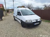 Peugeot boxer 1.9sdi 1200e livrare gratuita 