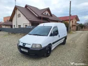 Peugeot boxer 1.9sdi 1200e livrare gratuita 