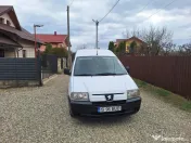 Peugeot boxer 1.9sdi 1200e livrare gratuita 