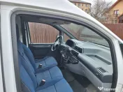 Peugeot boxer 1.9sdi 1200e livrare gratuita 
