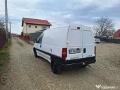 Peugeot boxer 1.9sdi 1200e livrare gratuita 