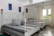 Spatiu tip motel/in curs de autorizare pentru camin de senio 
