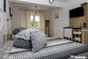 Spatiu tip motel/in curs de autorizare pentru camin de senio 