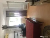 Timpuri noi tineretului piscului etaj 1 