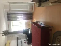 Timpuri noi tineretului piscului etaj 1 