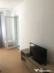 Timpuri noi tineretului piscului etaj 1