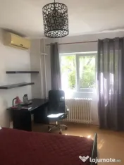 Timpuri noi tineretului piscului etaj 1