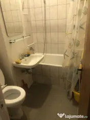 Timpuri noi tineretului piscului etaj 1