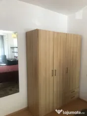 Timpuri noi tineretului piscului etaj 1