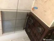 Timpuri noi tineretului piscului etaj 1 