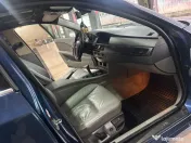 BMW 520i 2006 4300e garanție