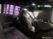 BMW 520i 2006 4300e garanție