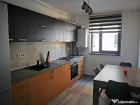 proprietar, inchiriez apartament 2 camere 