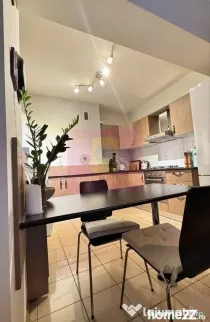 Apartament 3camere in complexul New Town Residence Dristo...