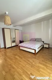 Apartament 3camere in complexul New Town Residence Dristo... 