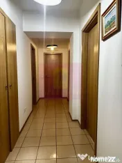 Apartament 3camere in complexul New Town Residence Dristo... 