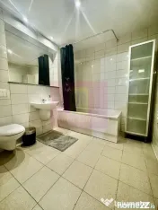 Apartament 3camere in complexul New Town Residence Dristo... 