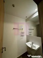 Apartament 3camere in complexul New Town Residence Dristo... 