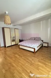 Apartament 3camere in complexul New Town Residence Dristor