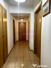 Apartament 3camere in complexul New Town Residence Dristor