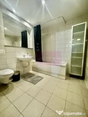Apartament 3camere in complexul New Town Residence Dristor