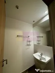 Apartament 3camere in complexul New Town Residence Dristor