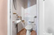 Casă cu 3 camere de vânzare în zona Intim- Str. Andrei... 
