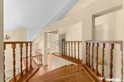 Casă cu 3 camere de vânzare în zona Intim- Str. Andrei... 