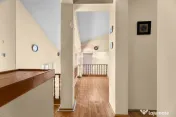 Casă cu 3 camere de vânzare în zona Intim- Str. Andrei...