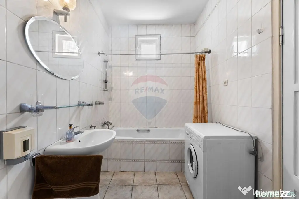 Casă cu 3 camere de vânzare în zona Intim- Str. Andrei... - Arad (Arad)