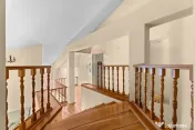 Casă cu 3 camere de vânzare în zona Intim- Str. Andrei...