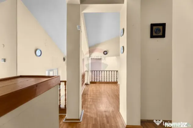 Casă cu 3 camere de vânzare în zona Intim- Str. Andrei... - Arad (Arad)