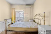 Casă cu 3 camere de vânzare în zona Intim- Str. Andrei...