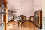 Casă cu 3 camere de vânzare în zona Intim- Str. Andrei... 