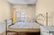Casă cu 3 camere de vânzare în zona Intim- Str. Andrei... 