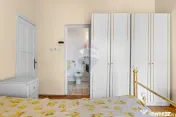 Casă cu 3 camere de vânzare în zona Intim- Str. Andrei... 