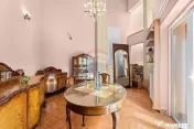 Casă cu 3 camere de vânzare în zona Intim- Str. Andrei... 