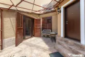 Casă cu 3 camere de vânzare în zona Intim- Str. Andrei... 