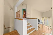 Casă cu 3 camere de vânzare în zona Intim- Str. Andrei... 
