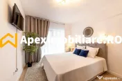 Apartament 2 camere de inchiriat Baneasa București | ApexIm 