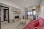 MILITARI RESIDENCE - REZERVELOR - APARTAMENT 54 MP, ETAJ 3,