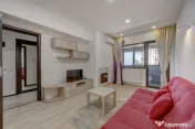 MILITARI RESIDENCE - REZERVELOR - APARTAMENT 54 MP, ETAJ 3,
