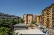 MILITARI RESIDENCE - REZERVELOR - APARTAMENT 54 MP, ETAJ 3,