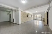 MILITARI RESIDENCE - REZERVELOR - APARTAMENT 54 MP, ETAJ 3,