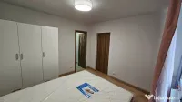 Apartament 2 camere D, LUX, in Tatarasi