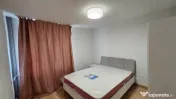 Apartament 2 camere D, LUX, in Tatarasi