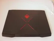 Laptop Gaming HP Omen la doar pretul afisat 