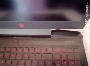 Laptop Gaming HP Omen la doar pretul afisat 