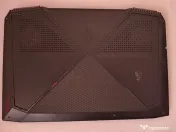 Laptop Gaming HP Omen la doar pretul afisat 