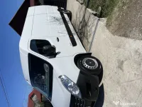 Renault Master 3 